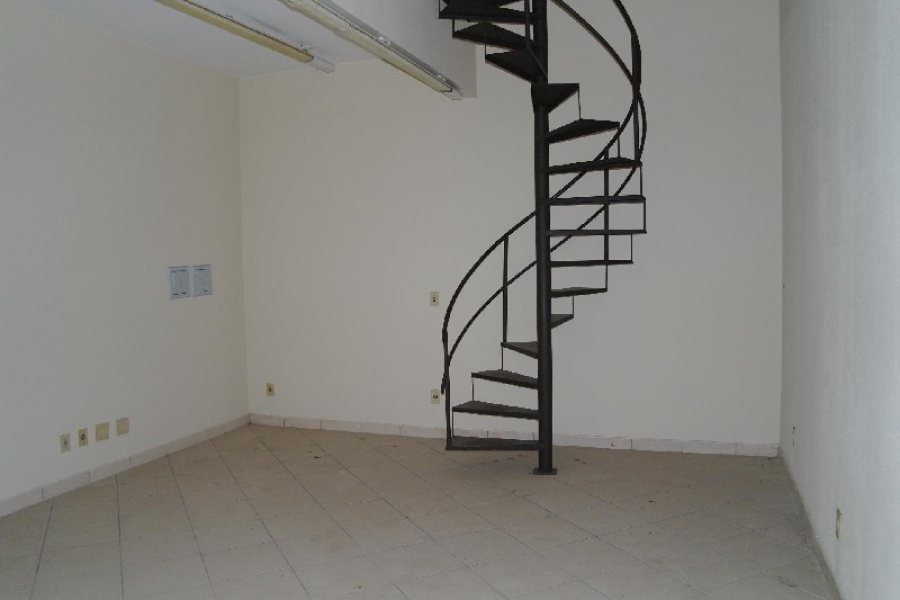 Loja com 56m², no bairro Centro em Caxias do Sul para Alugar