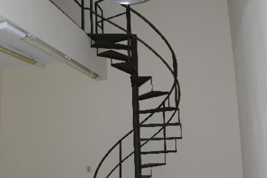 Loja com 56m², no bairro Centro em Caxias do Sul para Alugar