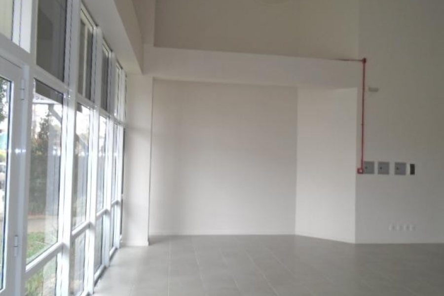 Loja com 202m², no bairro Jardim América em Caxias do Sul para Alugar