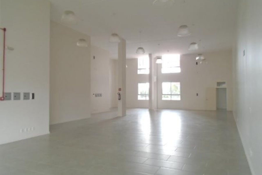 Loja com 202m², no bairro Jardim América em Caxias do Sul para Alugar