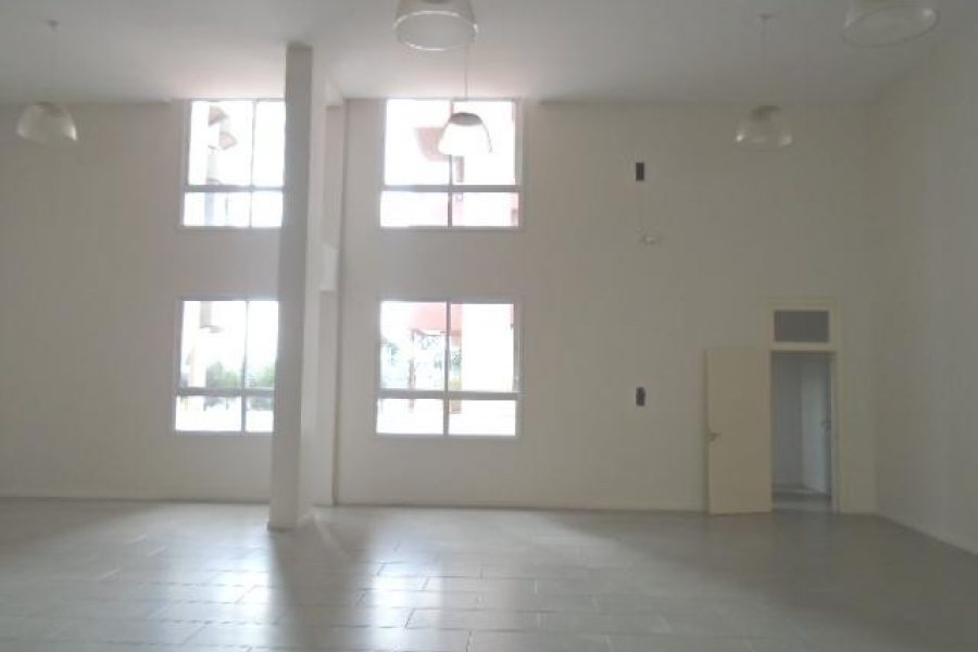Loja com 202m², no bairro Jardim América em Caxias do Sul para Alugar