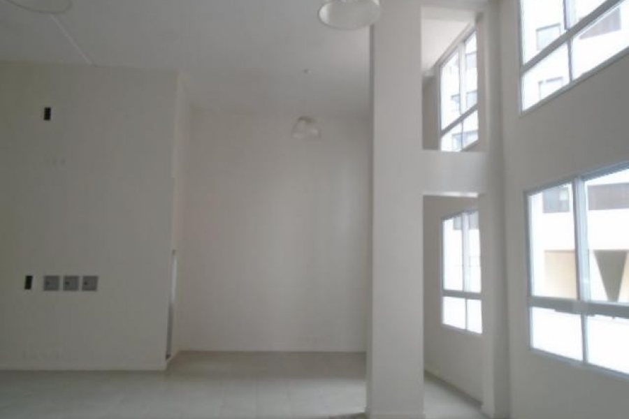 Loja com 202m², no bairro Jardim América em Caxias do Sul para Alugar