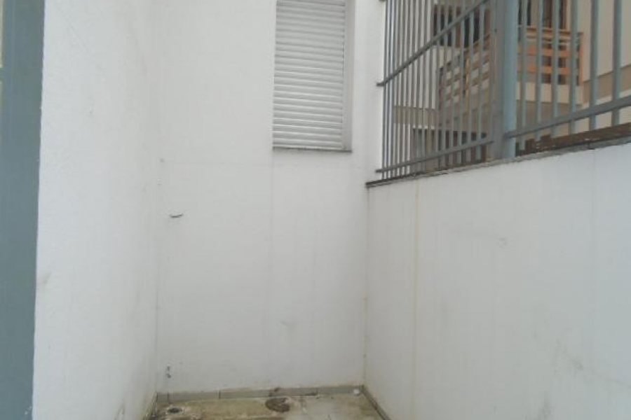 Loja com 202m², no bairro Jardim América em Caxias do Sul para Alugar