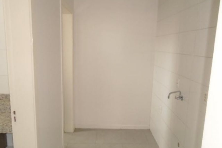 Loja com 202m², no bairro Jardim América em Caxias do Sul para Alugar