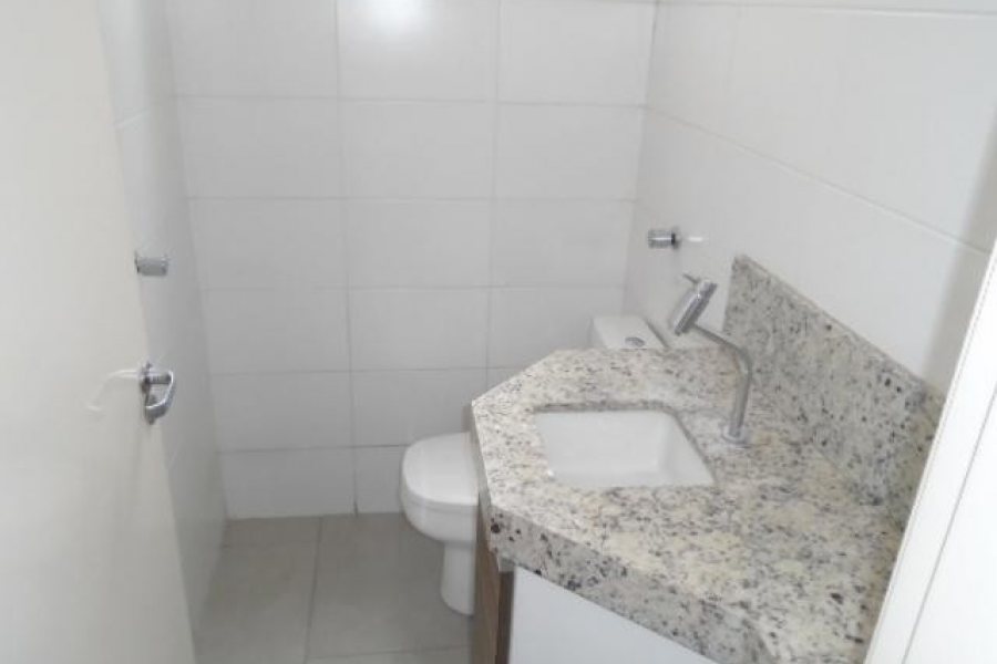 Loja com 202m², no bairro Jardim América em Caxias do Sul para Alugar