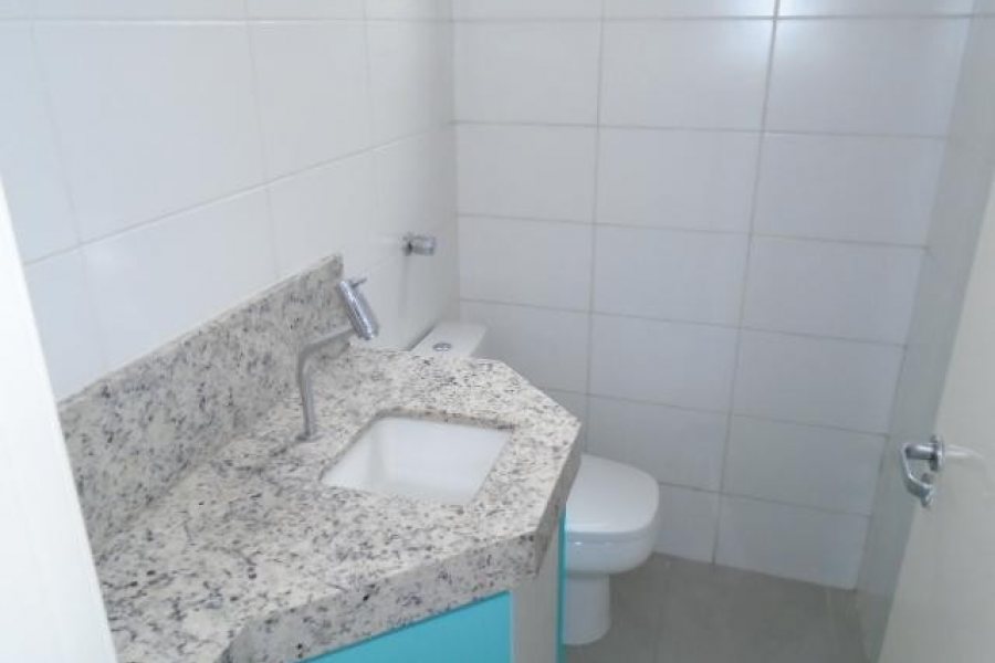 Loja com 202m², no bairro Jardim América em Caxias do Sul para Alugar