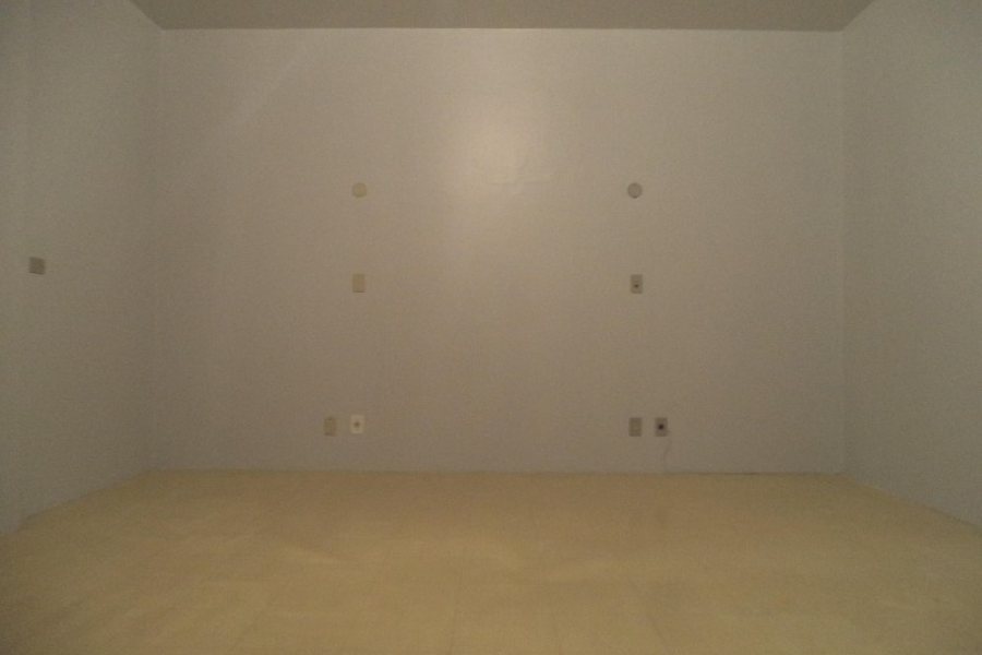 Sala com 24m², no bairro Centro em Caxias do Sul para Alugar