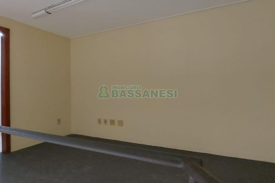 Loja com 46m², no bairro Centro em Caxias do Sul para Alugar