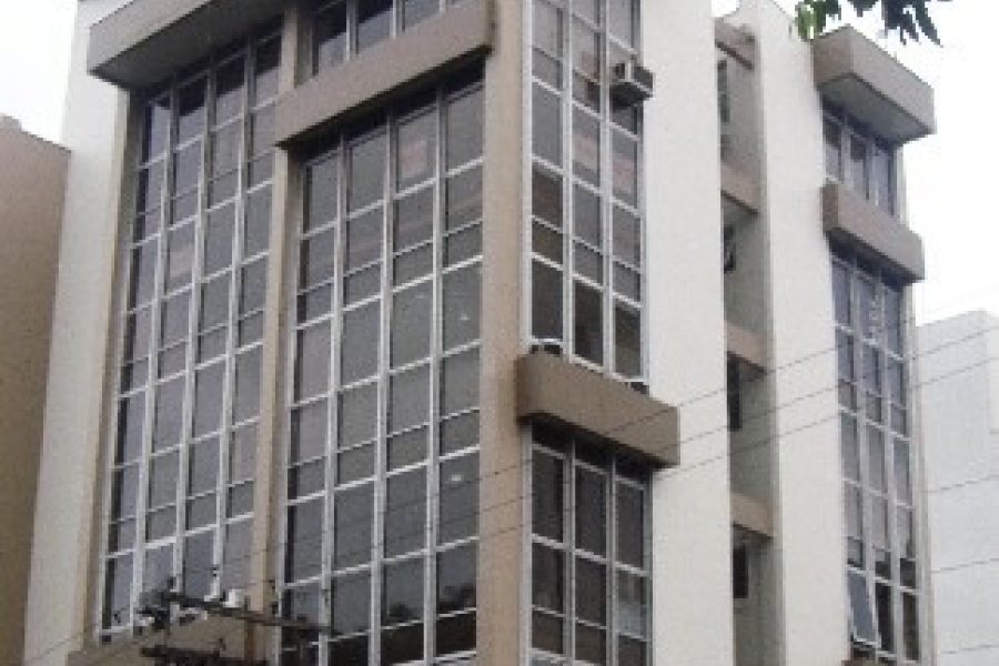 Sala com 68m², 1 vaga, no bairro Centro em Caxias do Sul para Alugar ou Comprar