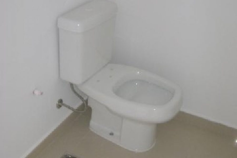 Sala com 80m², 1 vaga, no bairro Centro em Caxias do Sul para Alugar
