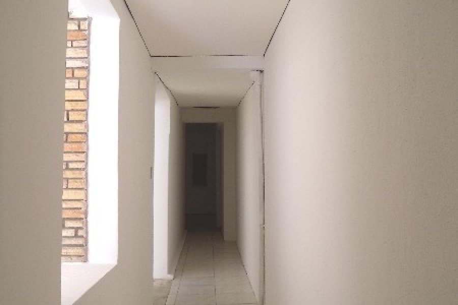 Loja com 180m², no bairro Centro em Caxias do Sul para Alugar