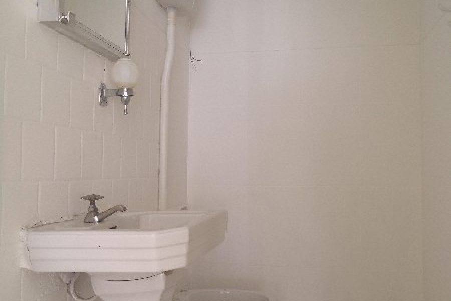 Loja com 180m², no bairro Centro em Caxias do Sul para Alugar