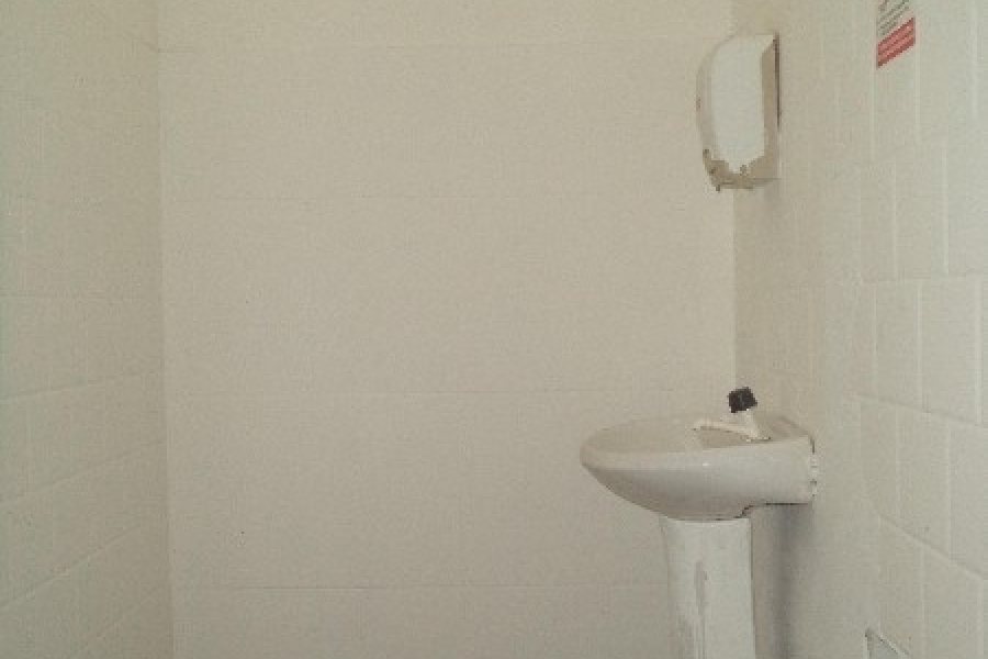 Loja com 180m², no bairro Centro em Caxias do Sul para Alugar