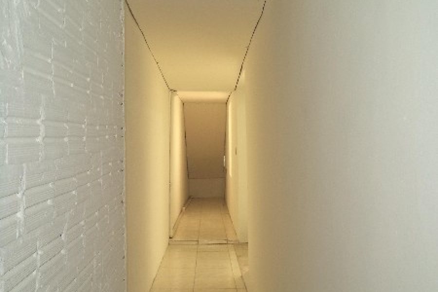 Loja com 180m², no bairro Centro em Caxias do Sul para Alugar