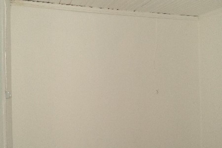 Loja com 180m², no bairro Centro em Caxias do Sul para Alugar