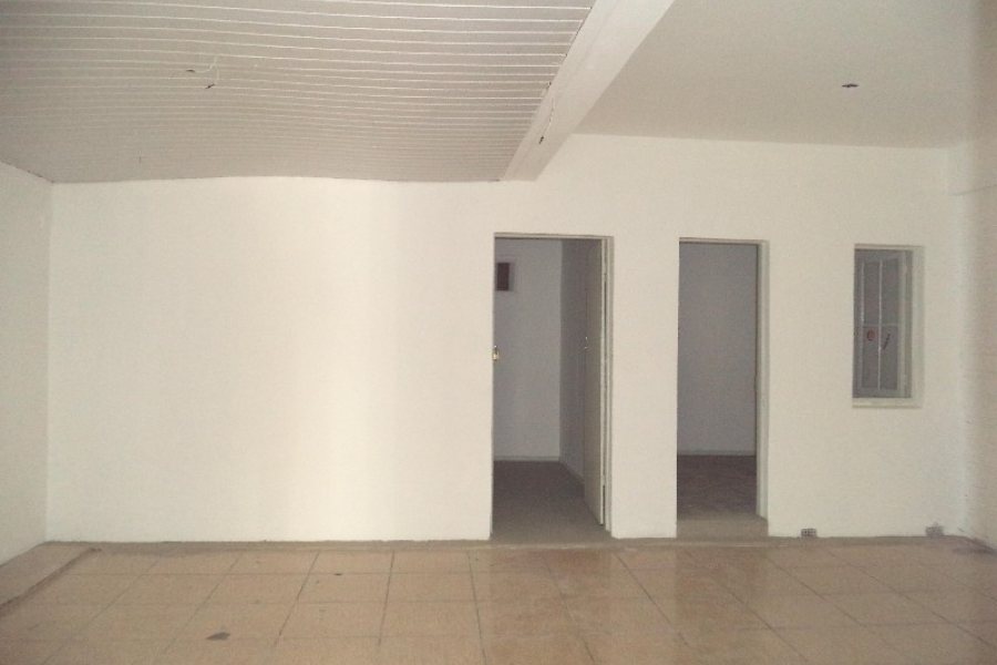 Loja com 180m², no bairro Centro em Caxias do Sul para Alugar