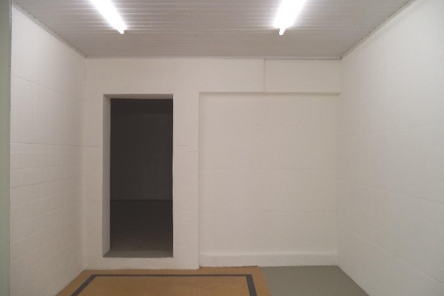 Loja com 180m², no bairro Centro em Caxias do Sul para Alugar