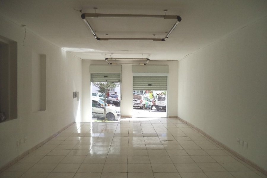 Loja com 180m², no bairro Centro em Caxias do Sul para Alugar