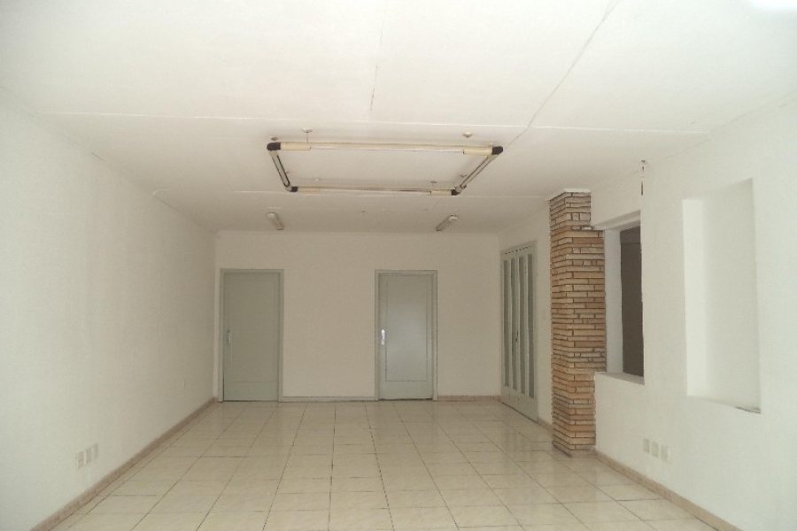 Loja com 180m², no bairro Centro em Caxias do Sul para Alugar