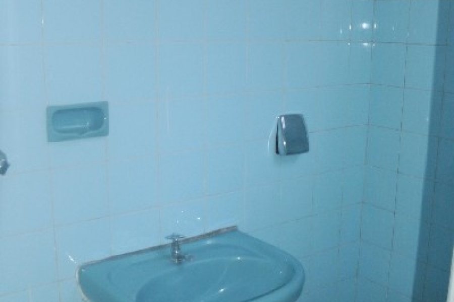 Apartamento com 96m², 2 dormitórios, 1 vaga, no bairro São Pelegrino em Caxias do Sul para Comprar