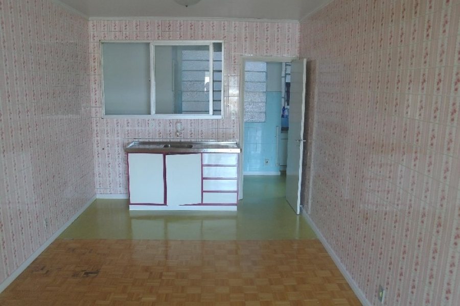 Apartamento com 96m², 2 dormitórios, 1 vaga, no bairro São Pelegrino em Caxias do Sul para Comprar