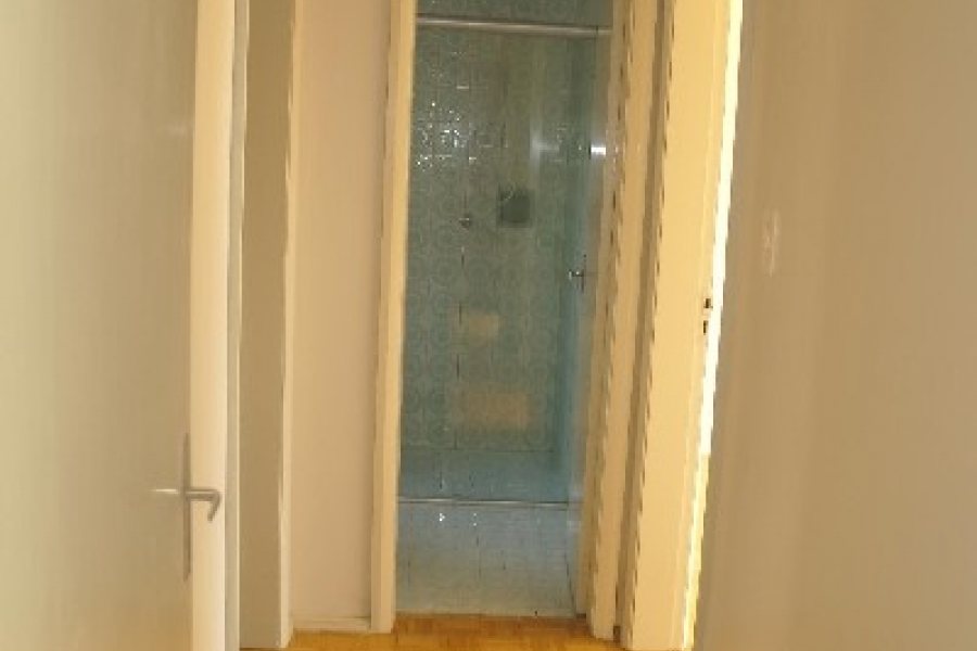 Apartamento com 96m², 2 dormitórios, 1 vaga, no bairro São Pelegrino em Caxias do Sul para Comprar