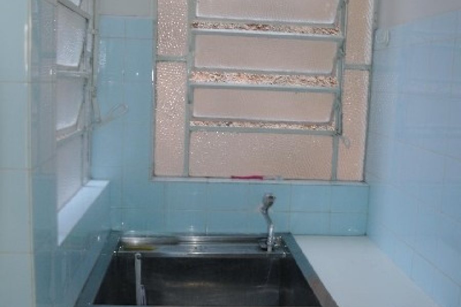 Apartamento com 96m², 2 dormitórios, 1 vaga, no bairro São Pelegrino em Caxias do Sul para Comprar