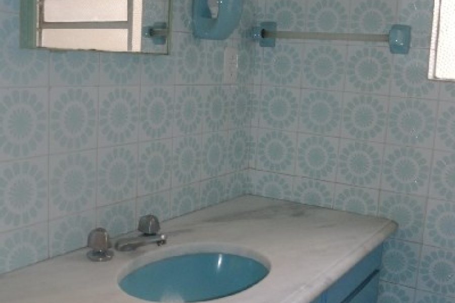 Apartamento com 96m², 2 dormitórios, 1 vaga, no bairro São Pelegrino em Caxias do Sul para Comprar