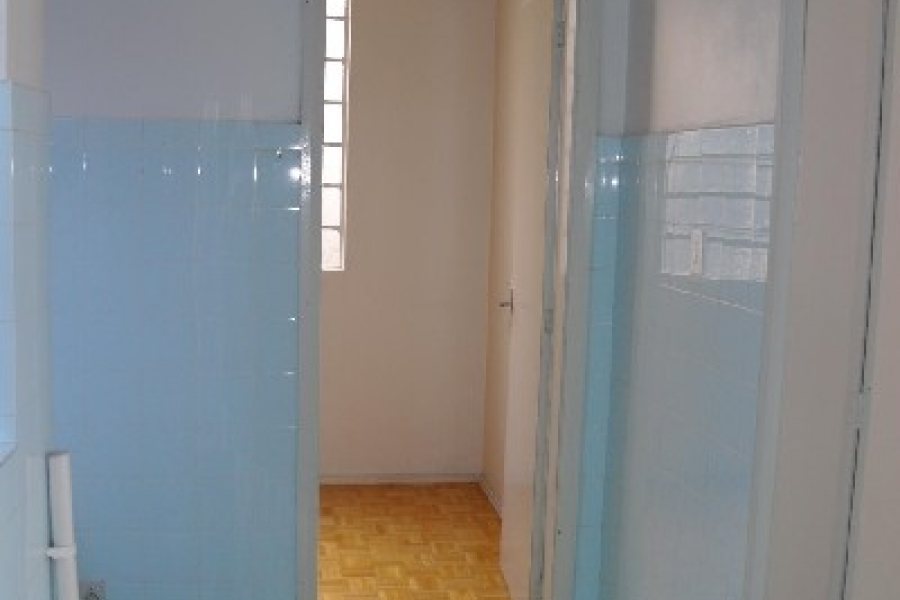 Apartamento com 96m², 2 dormitórios, 1 vaga, no bairro São Pelegrino em Caxias do Sul para Comprar