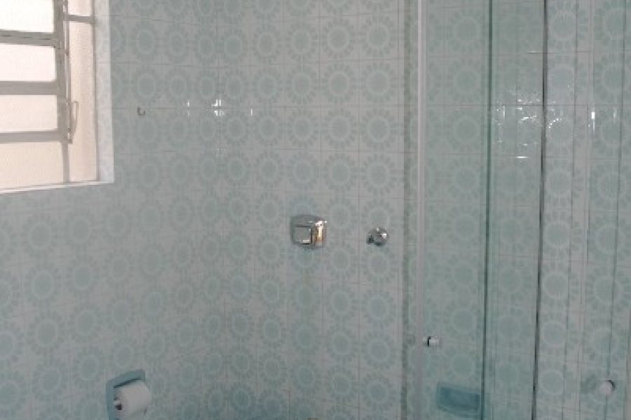 Apartamento com 96m², 2 dormitórios, 1 vaga, no bairro São Pelegrino em Caxias do Sul para Comprar
