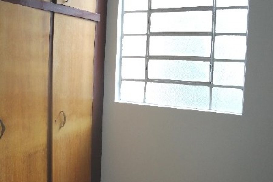 Apartamento com 96m², 2 dormitórios, 1 vaga, no bairro São Pelegrino em Caxias do Sul para Comprar