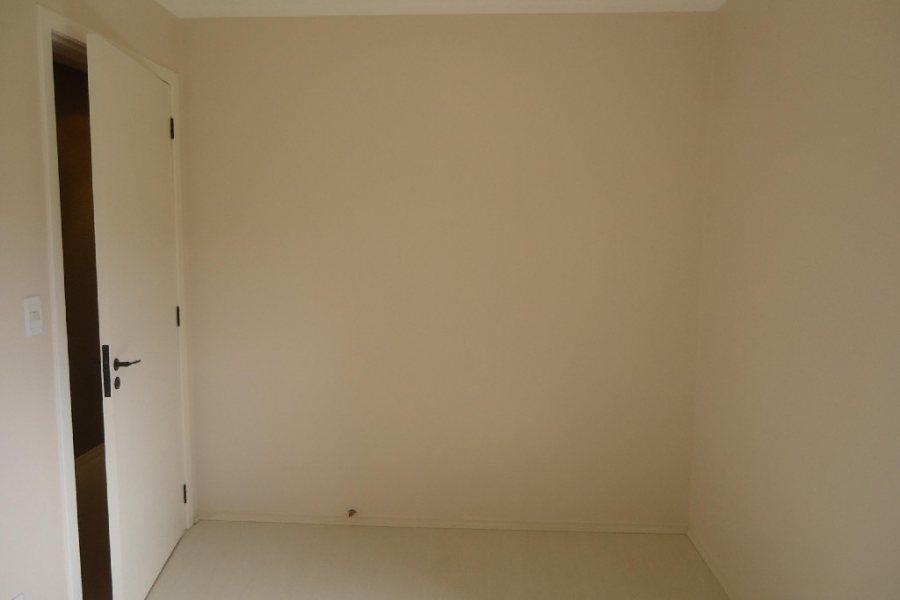 Apto Mobiliado com 60m², 2 dormitórios, 1 vaga, no bairro Nossa Senhora de Fátima em Caxias do Sul para Alugar