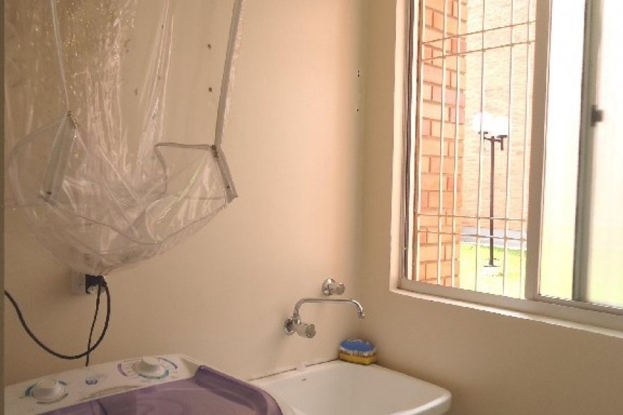 Apto Mobiliado com 60m², 2 dormitórios, 1 vaga, no bairro Nossa Senhora de Fátima em Caxias do Sul para Alugar