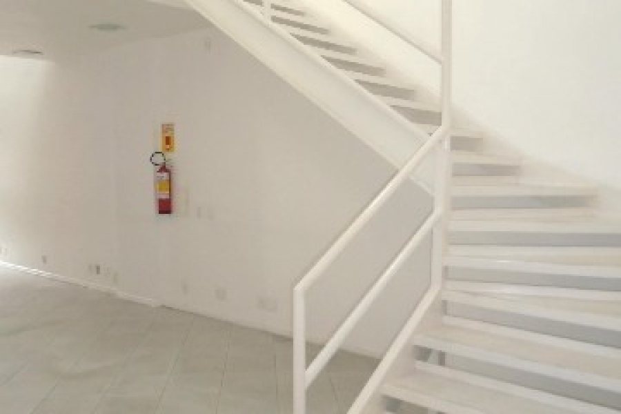 Loja com 71m², no bairro Centro em Caxias do Sul para Alugar