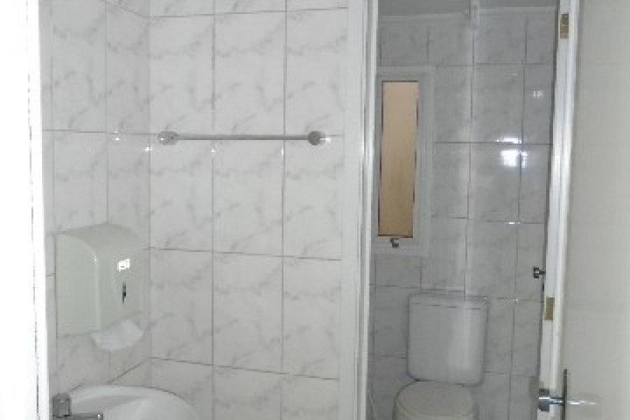 Loja com 71m², no bairro Centro em Caxias do Sul para Alugar