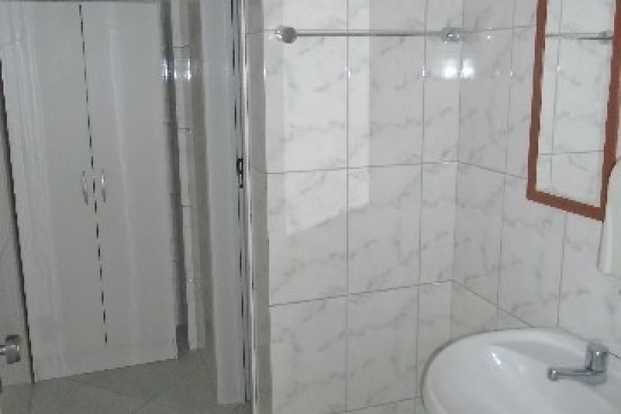 Loja com 71m², no bairro Centro em Caxias do Sul para Alugar