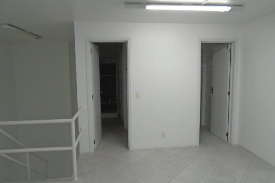 Loja com 71m², no bairro Centro em Caxias do Sul para Alugar