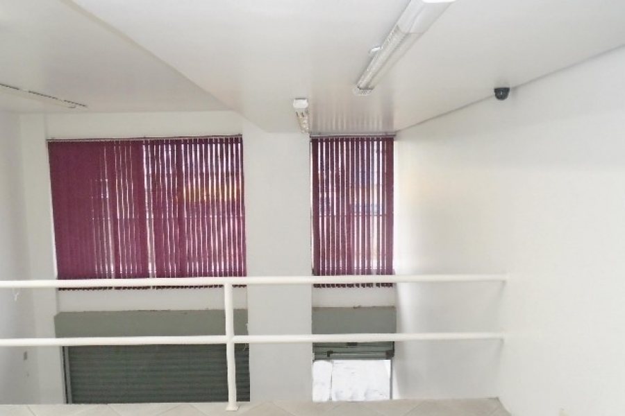 Loja com 71m², no bairro Centro em Caxias do Sul para Alugar