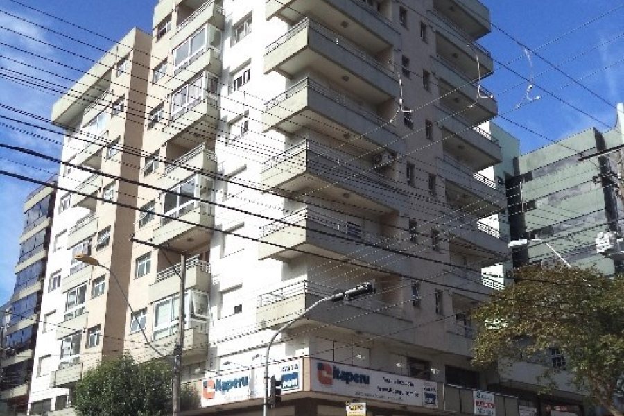 Loja com 71m², no bairro Centro em Caxias do Sul para Alugar