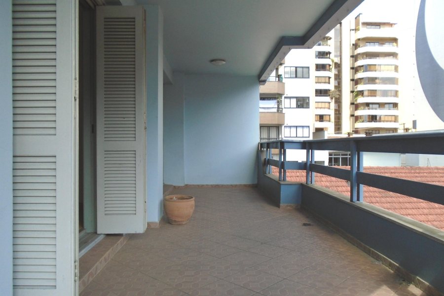 Apartamento com 102m², 3 dormitórios, 1 vaga, no bairro Centro em Caxias do Sul para Comprar
