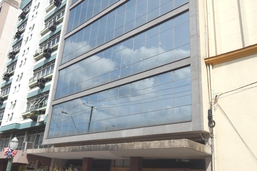 Loja com 104m², no bairro Centro em Caxias do Sul para Alugar