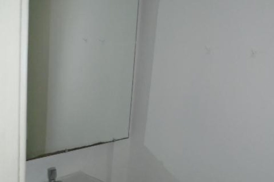 Loja com 104m², no bairro Centro em Caxias do Sul para Alugar