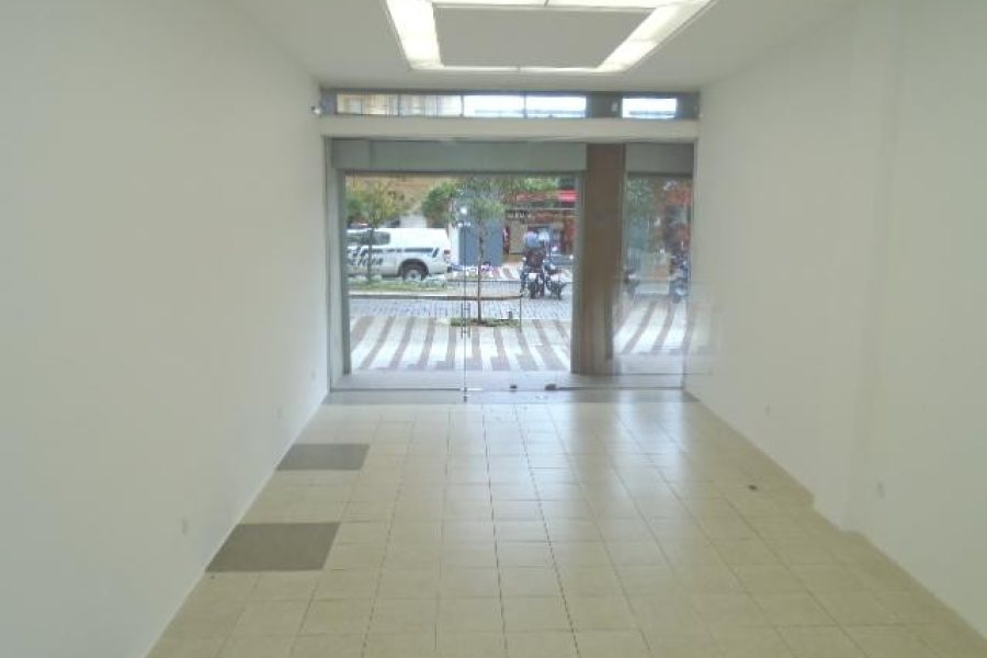 Loja com 104m², no bairro Centro em Caxias do Sul para Alugar