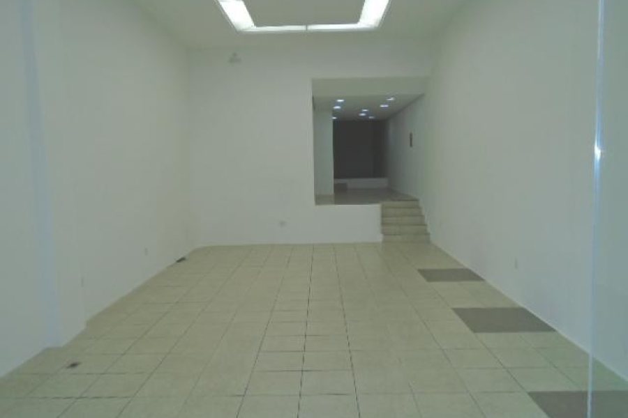 Loja com 104m², no bairro Centro em Caxias do Sul para Alugar