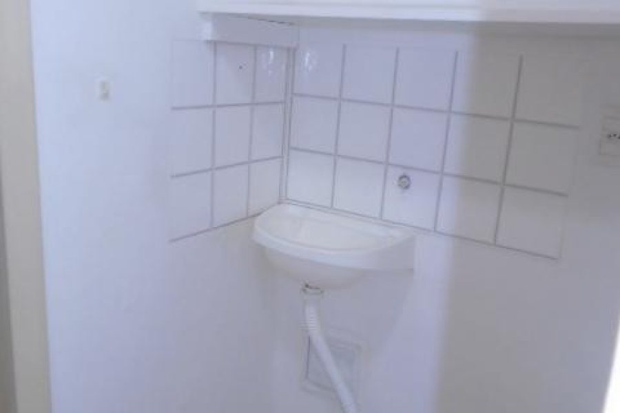 Loja com 104m², no bairro Centro em Caxias do Sul para Alugar