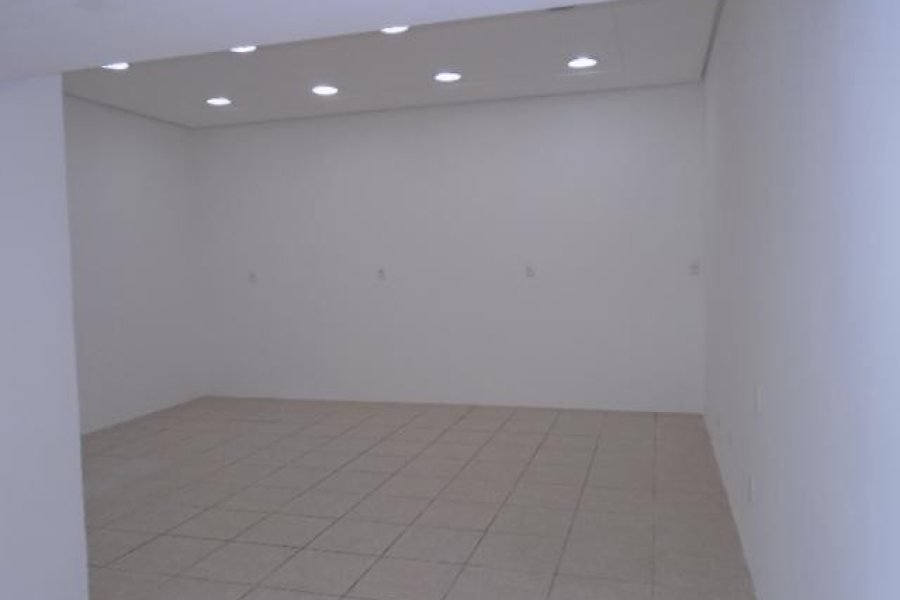 Loja com 104m², no bairro Centro em Caxias do Sul para Alugar