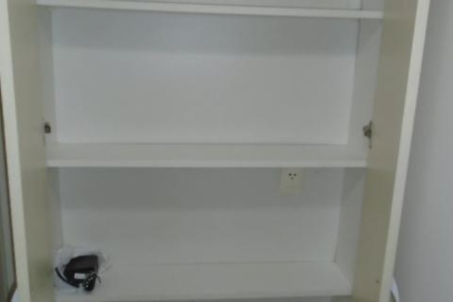 Loja com 104m², no bairro Centro em Caxias do Sul para Alugar