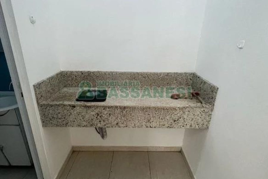 Loja com 170m², no bairro Lourdes em Caxias do Sul para Alugar