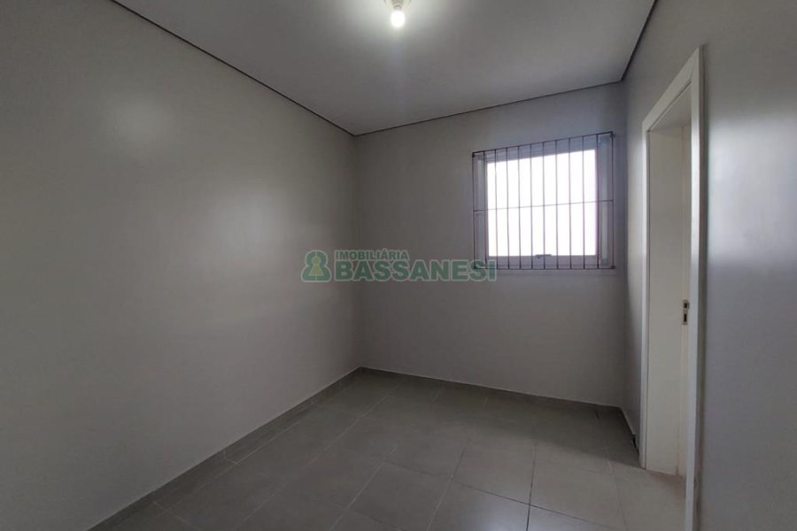 Loja com 198m², no bairro Centro em Caxias do Sul para Alugar