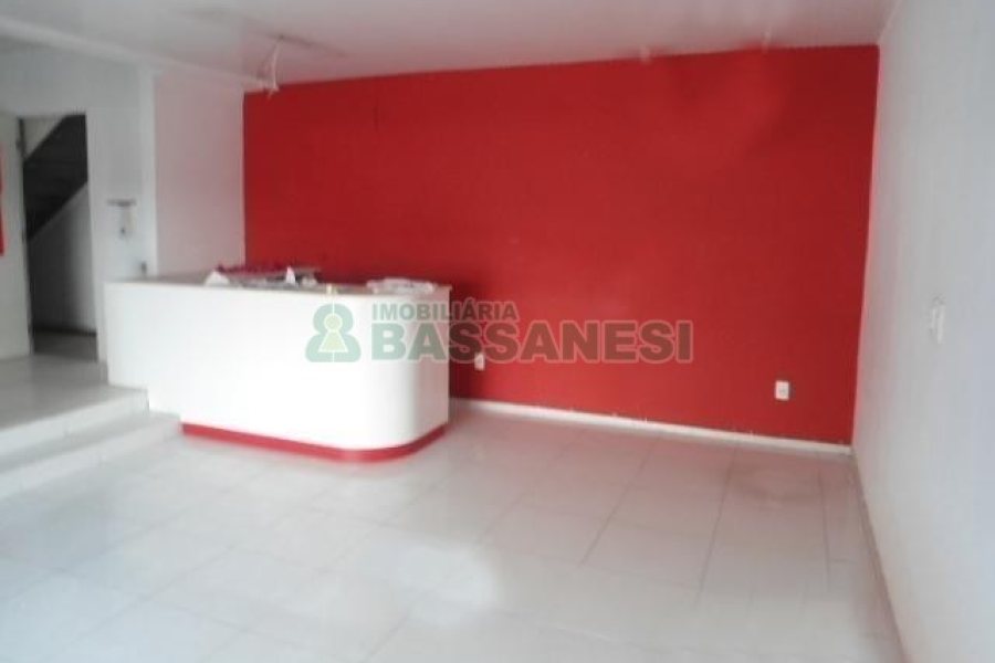 Loja com 70m², no bairro Centro em Caxias do Sul para Alugar